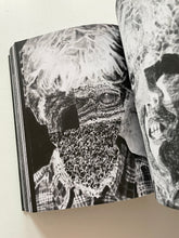 Dessins 2013-2023 | Jérome Zonder (UDA)