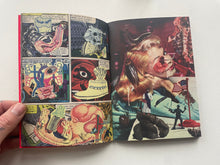 Photoshok (Dernier Cri•)