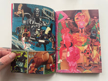 Photoshok (Dernier Cri•)