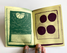 Calder eating Cake | Neasden Control Centre (Bongoût)