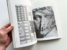 Affiches de Pologne 1945-1988, Hommage à Tomaszewski  (centre de la gravure et de l’image imprimée)