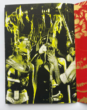 Digital anal destruction | Sekitani Norihiro (Dernier Cri)