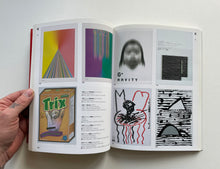 19th international poster biennale Warsaw (poster museum Wilanow)