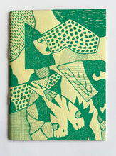 Dali on a Cookie | Kerozen (Bongoût)