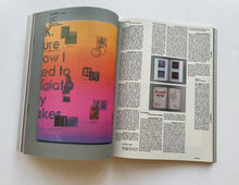 Self Publishing | Graphic 10 (propaganda press)