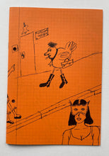 Bienvenue à Belle Ville
| Sarah-Louise Barbet
(Foot-Books)