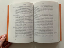 Journal 1970 - 86 | Andreï Tarkovsky (cahiers du cinema)