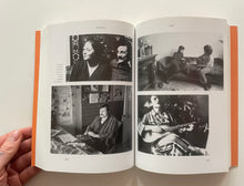 Journal 1970 - 86 | Andreï Tarkovsky (cahiers du cinema)