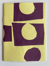 Calder eating Cake | Neasden Control Centre (Bongoût)