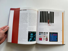 A century of graphic design | Jeremy Aynsley (mitchell Beasley)