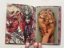 Photoshok (Dernier Cri•)