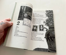 The Wild Party | Art Spiegelman (pantheon)