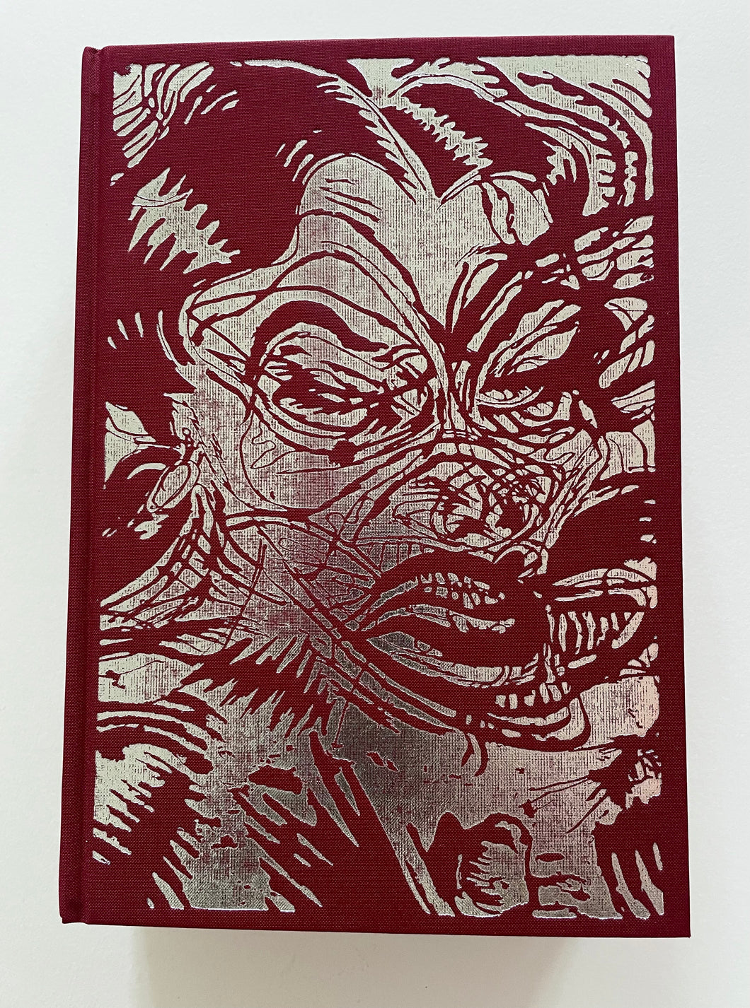 Elles sont de sortie 100 | Bruno Richard (UDA)