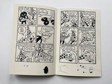 yie ar Aloha | Flemming Dupont (Cult Pump)