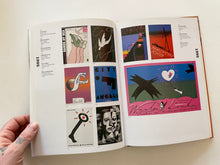 Polish Theater Poster 1899-1999 (Plakatu)