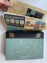 Mc Sweeney’s Quarterly Concer 13 | Chris Ware (Fantagraphics)