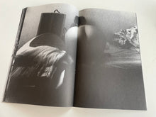 Crush | Paul Kooiker (Signed copy!)