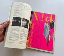 Idea 303 - Cuba Posters | international graphic arts and typography