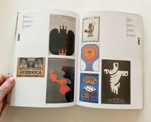 Polish Theater Poster 1899-1999 (Plakatu)