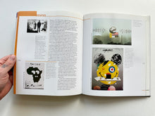 A century of graphic design | Jeremy Aynsley (mitchell Beasley)