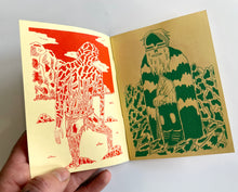 Mike Kelley on TV | Frédéric Fleury (Bongoût)