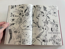 Elles sont de sortie 100 | Bruno Richard (UDA)