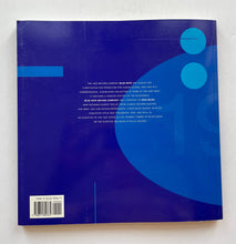 Blue note, the album cover art | Marsh, Graham, Marsh, Graham, Silver, Horace (chronicle books)