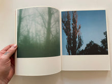 Tree Weekend | Kim Hiørthoy (Gestalten)