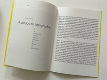 Marie Louise, numéro 1