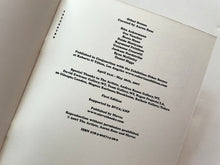 Other scenes (Nieves)