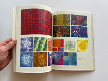 Idea 303 - Cuba Posters | international graphic arts and typography