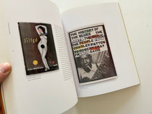 By it’s Cover - Modern American book cover design (Princeton)