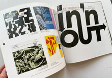 Blue note, the album cover art | Marsh, Graham, Marsh, Graham, Silver, Horace (chronicle books)