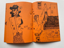 Bienvenue à Belle Ville
| Sarah-Louise Barbet
(Foot-Books)