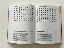 La Fontaine aux Lettres (Éditions Fontana)