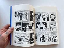 Persepolis | Marjane Satrapi (l’association)