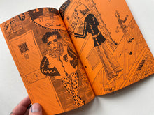 Bienvenue à Belle Ville
| Sarah-Louise Barbet
(Foot-Books)