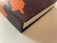 Polish Theater Poster 1899-1999 (Plakatu)