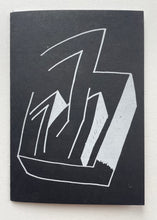 4 mu la 1 | Leon Zuodar