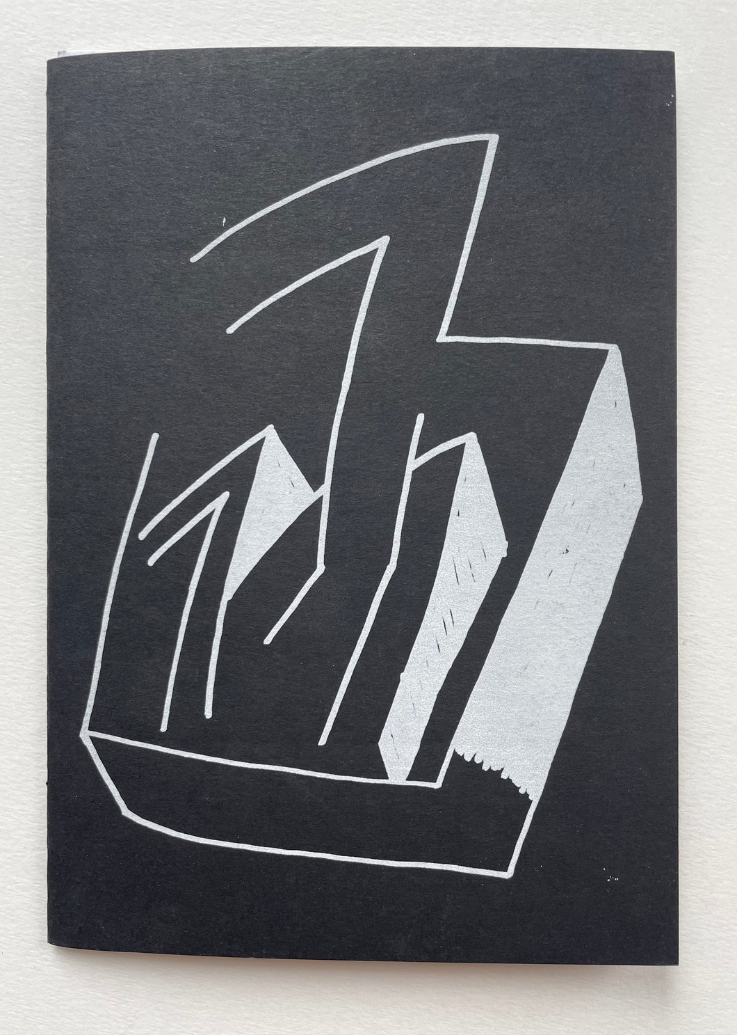 4 mu la 1 | Leon Zuodar
