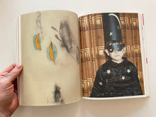 Tree Weekend | Kim Hiørthoy (Gestalten)