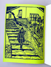 Zirkus | Céline Guichard (Bongoût)