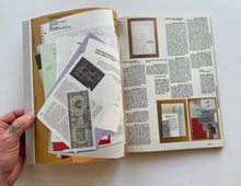 Self Publishing | Graphic 10 (propaganda press)