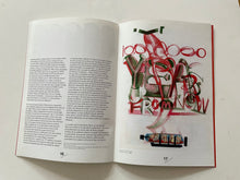 Marie Louise, numéro 3