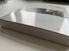 Cover art by: New Music Graphics (Laurence King Publishing)