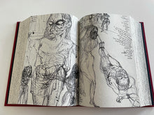 Elles sont de sortie 100 | Bruno Richard (UDA)