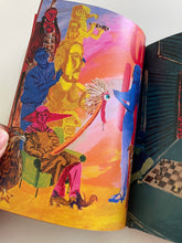 Vague souvenir du royaume de Siam | les Soeurs Siamoises (UDA)