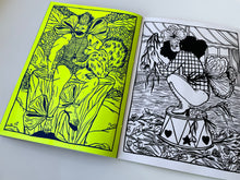 Zirkus | Céline Guichard (Bongoût)