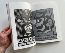 Affiches de Pologne 1945-1988, Hommage à Tomaszewski  (centre de la gravure et de l’image imprimée)