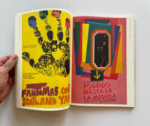 Idea 303 - Cuba Posters | international graphic arts and typography